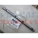 PİYANO MİLİ EKSOZ HYUNDAİ EXCEL 1989-1994